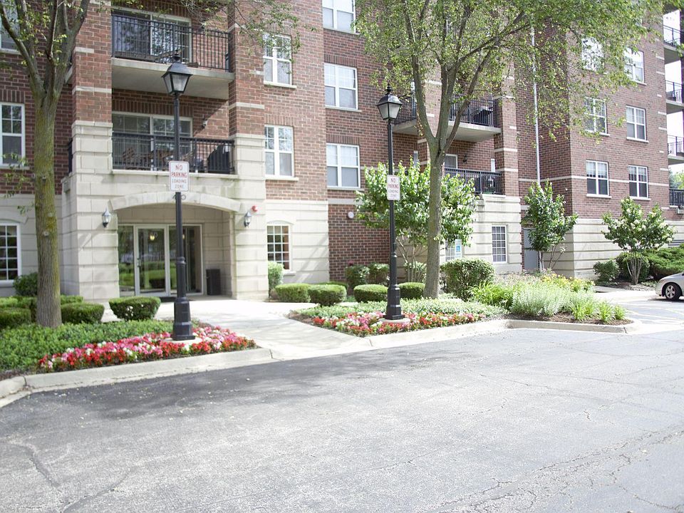 1st image of 440 W Mahogany Ct Unit 410