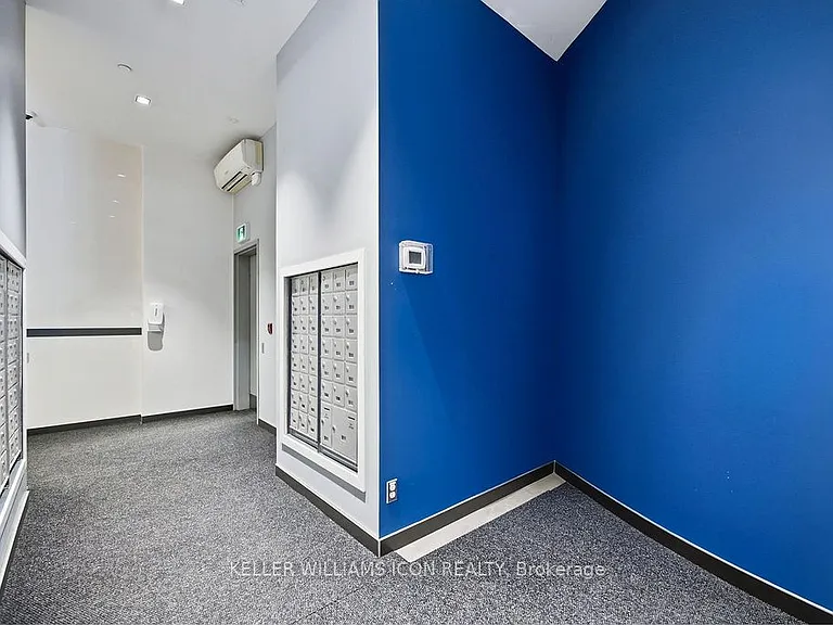 324 Laurier Ave W #1301 — Photo 7