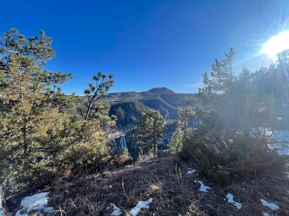 484 Eagle Cliff Dr, Spearfish, SD 57783