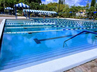 3047 Carambola Cir S #2324, Coconut Creek, FL 33066