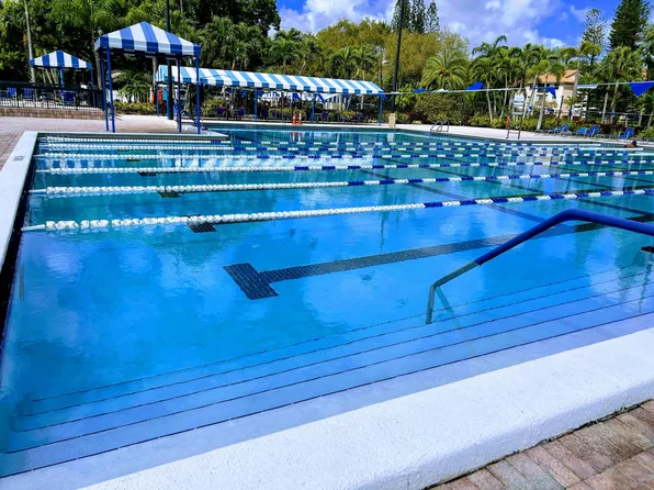 3047 Carambola Cir S #2324, Coconut Creek, FL 33066