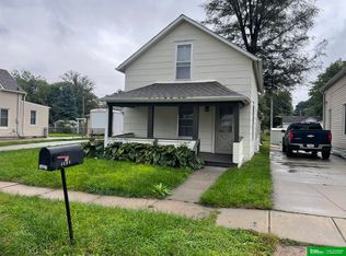 1321 E 6th St, Fremont, NE 68025