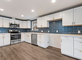 1504 E Sherman Ave, Nampa, ID 83686