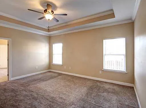 6200 Mossy Oak Dr E — Photo 13