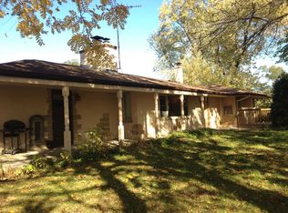 23681 N Quentin Rd, Lake Zurich, IL 60047