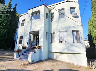 74 Pearl St #3, Oakland, CA 94611