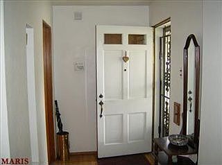 3rd image of 8500 Tara Ln