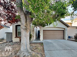 2040 Fenmore Way, Sacramento, CA 95835