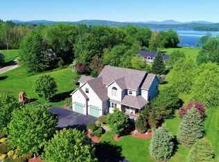 63 Johns River Drive, Derby, VT 05829