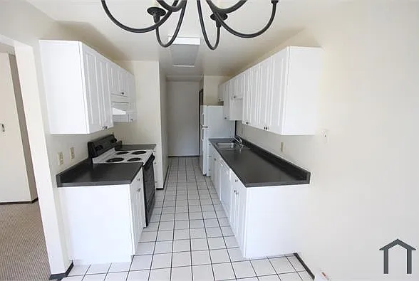 1 bed, $1,800 — Photo 1