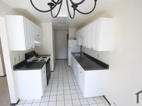 8046 NE Bothell Way APT 11, Kenmore, WA 98028