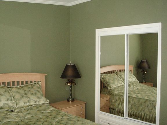 5th image of 40 Janet Dr