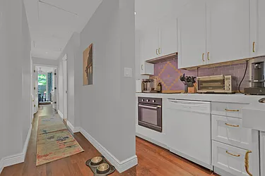 Rented by Weichert Properties - NYC