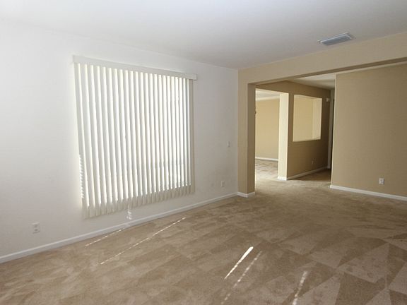 4th image of 1234 Davmore Ln