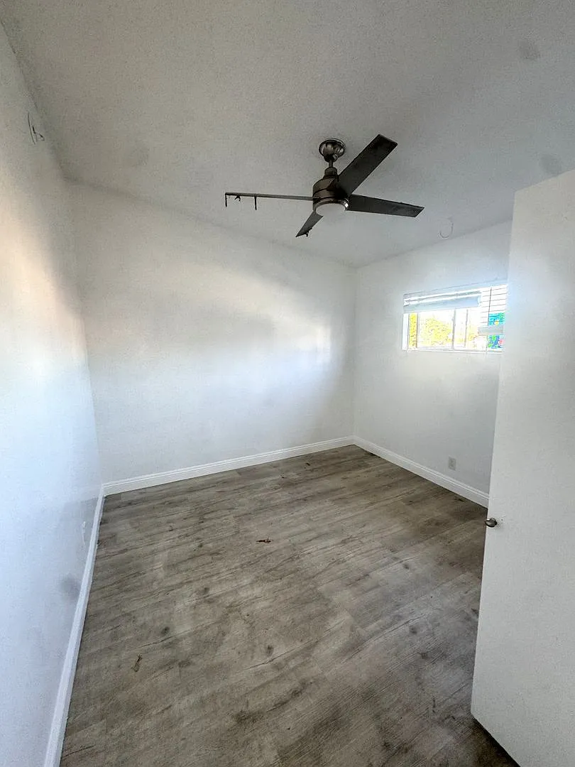 1 bed, 1.0 bath, $1,895 — Photo 3