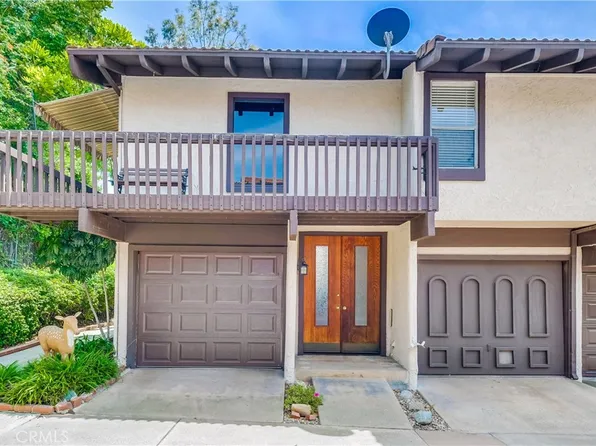 10640 Lisbon Ct, Whittier, CA 90601
