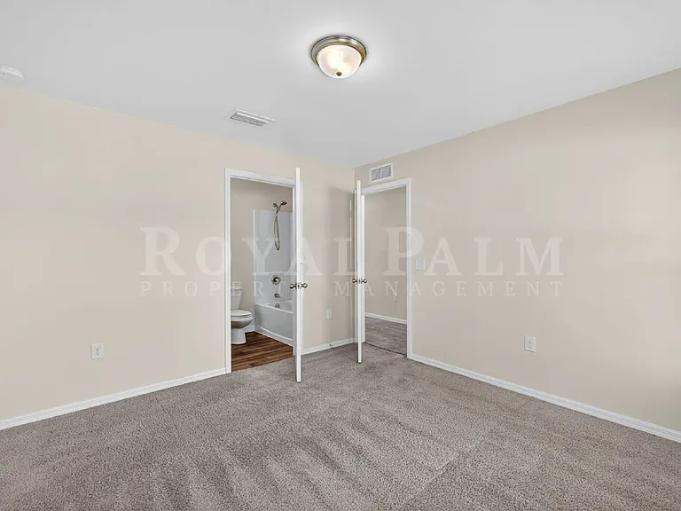 18303 Gibraltar Ln — Photo 14