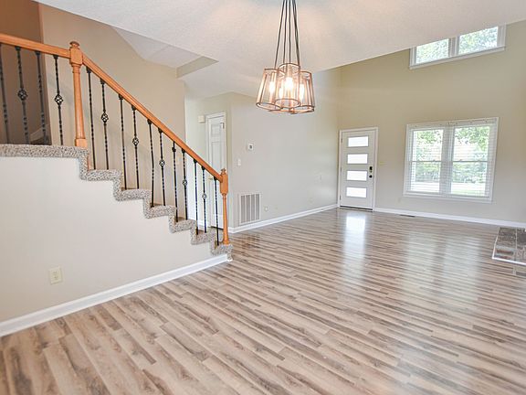5th image of 1778 Brittney Ct