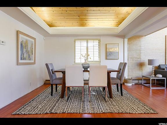 4th image of 1457 S Wilton Way