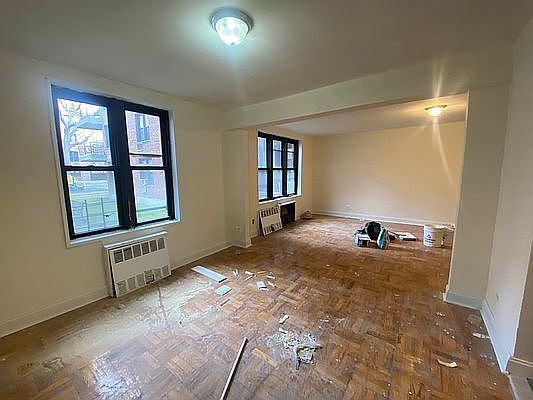 3rd image of 14415 41st Ave #600