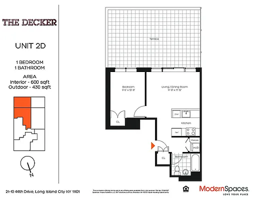 Rented by Owner | media 3