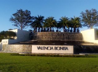 28413 Abruzzo Dr, Bonita Springs, FL 34135