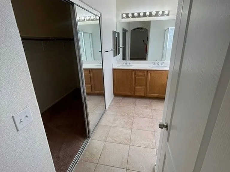 5298 Caprock Canyon Ave — Photo 28