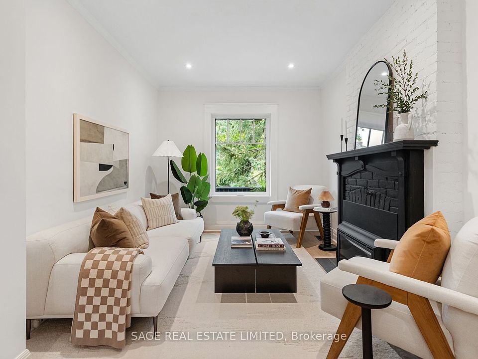1st image of 11 Bertmount Ave