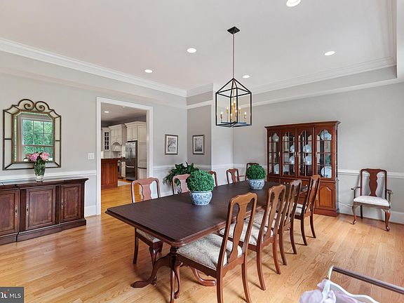 5th image of 3001 Fox Den Ln