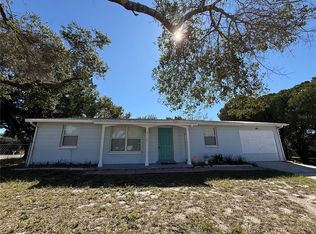 5116 Kirkland Ave, Spring Hill, FL 34606