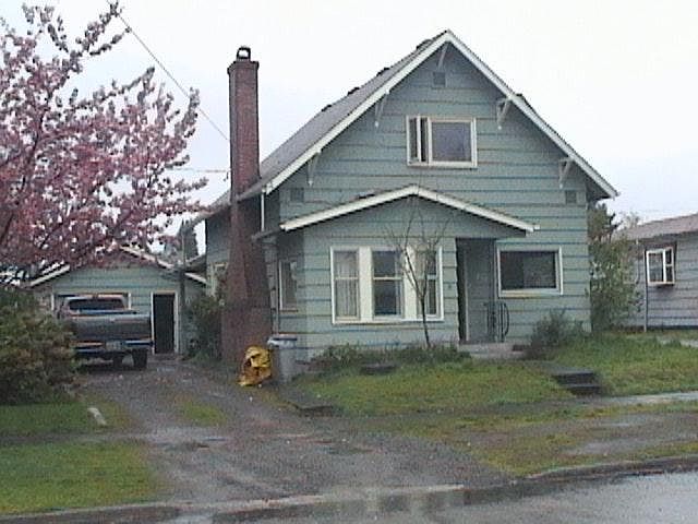1st image of 410 5th St NW
