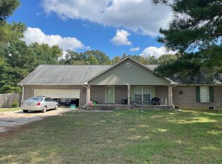 15068 Blake Dr, Harvest, AL 35749