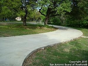 2nd image of 13010 Ariel St