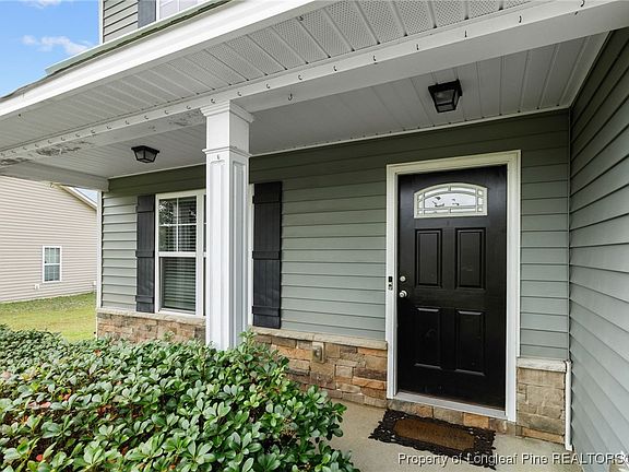 4th image of 2537 Hunting Bow Dr