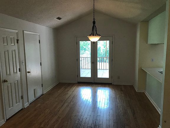 4th image of 997 Nabors Dr