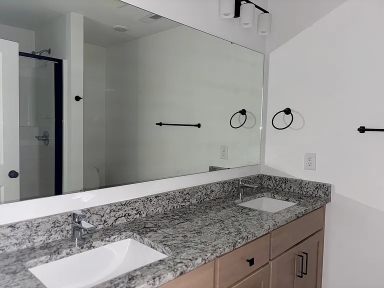 120 Willa Mae Ln #1 — Photo 19