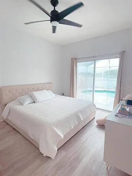 2047 Meadow Pond Way — Photo 11