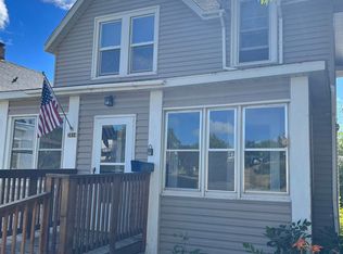 2414 W 2nd St, Duluth, MN 55806