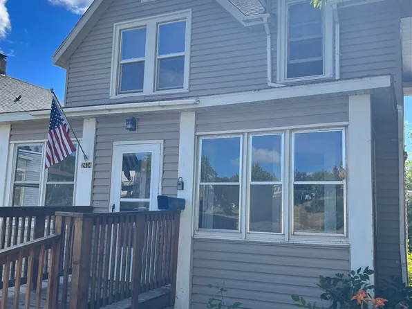 2414 W 2nd St, Duluth, MN 55806