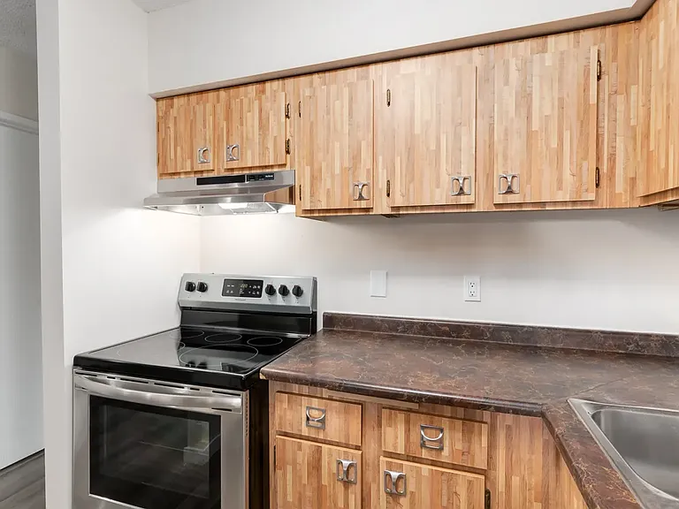 739 Bracewood Dr SW — Photo 71