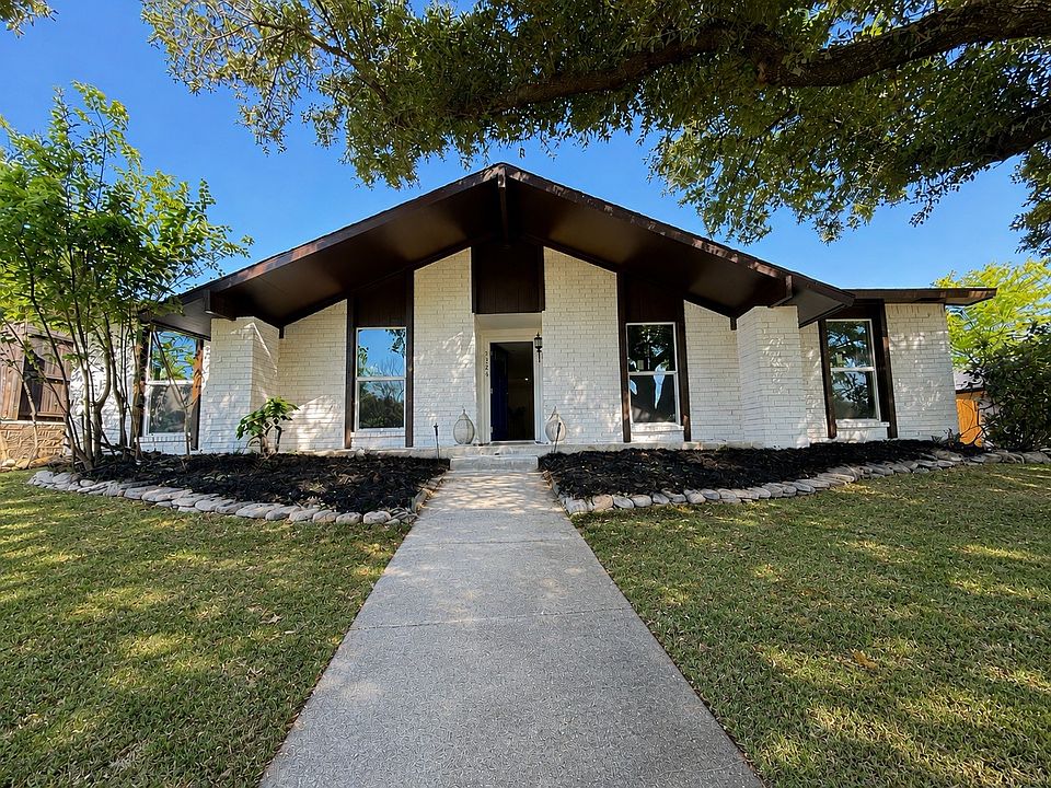 1st image of 3326 Vista Oaks Dr