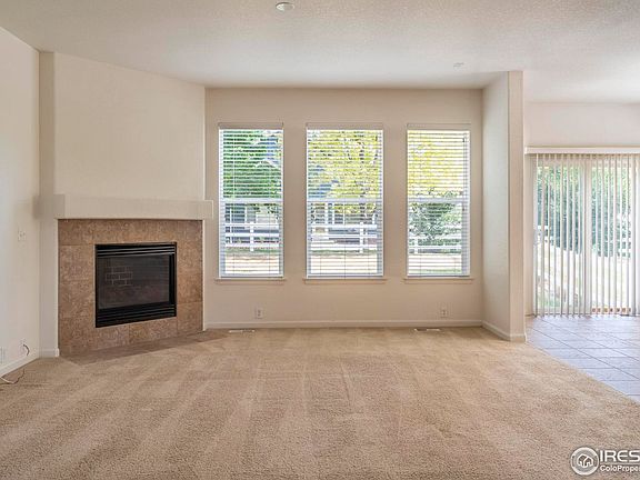 2nd image of 4608 Calabria Pl