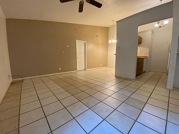 4th image of 8913 Hambledon Dr