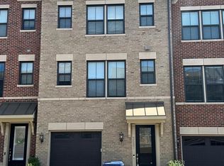 3697 Ambrose Hills Rd, Falls Church, VA 22041