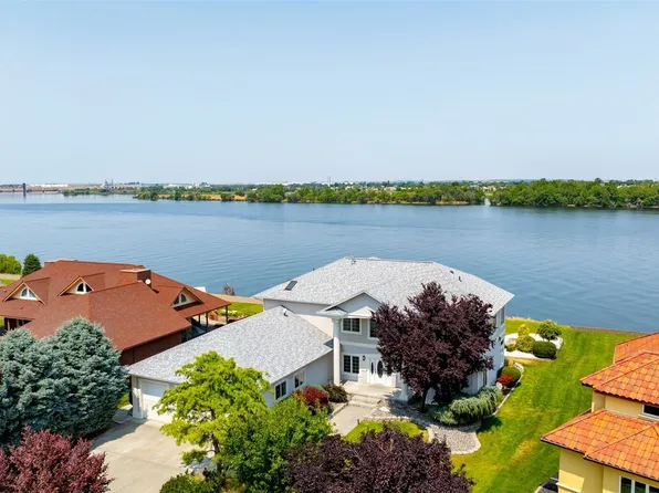 226102 E Donelson Drive, Kennewick, WA 99337