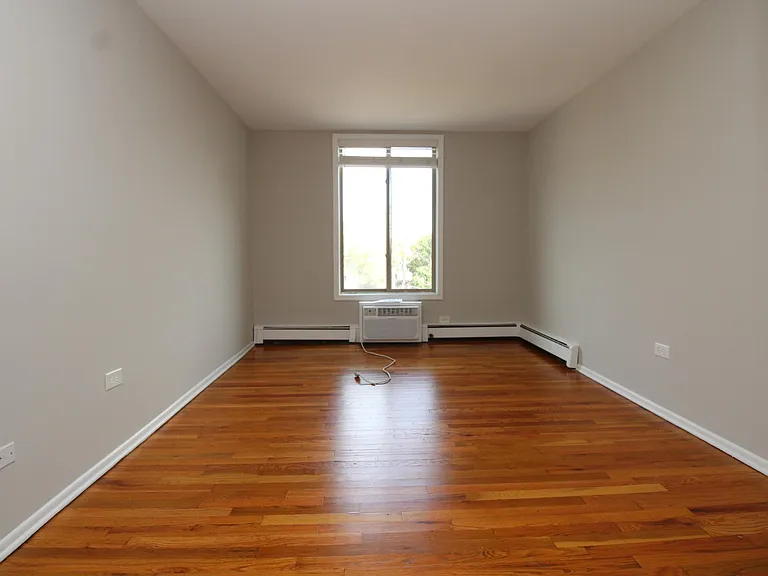 2230 N Orchard St #403 — Photo 14