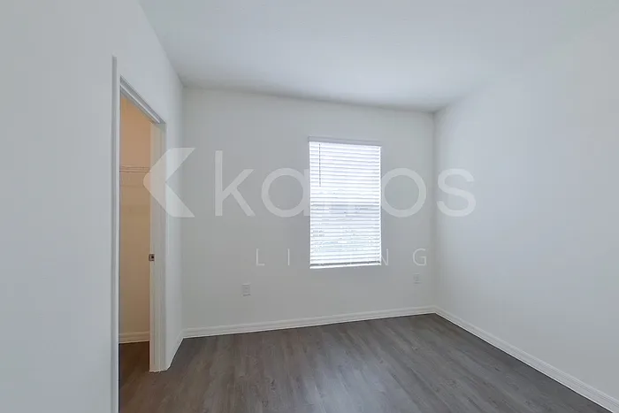 32122 Katelin Cir — Photo 10