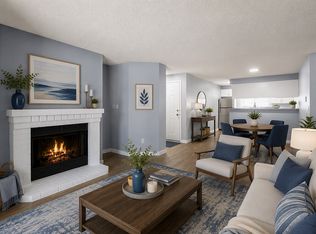 Avana West Hill, Kent, WA 98032