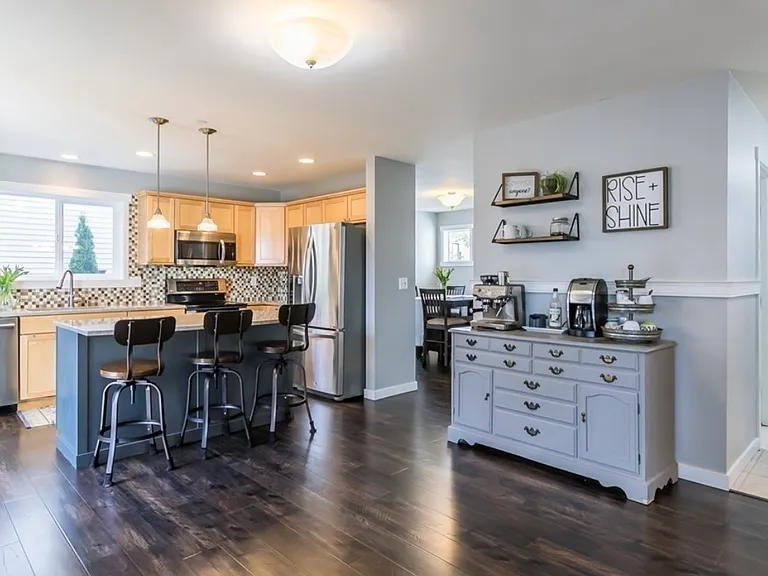 1456 Packwood Ave — Photo 17