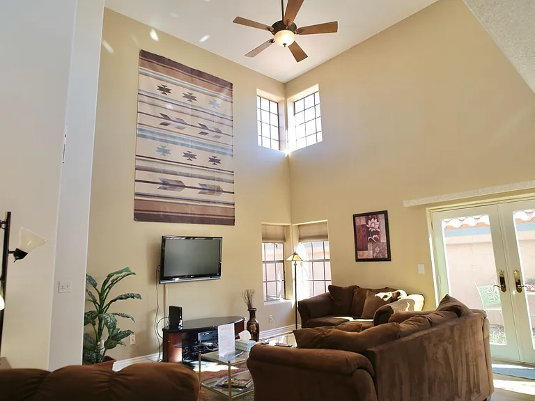 5258 N Adobe Cir — Photo 27